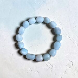 Amazonite Bracelet
